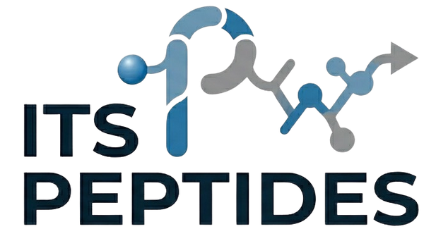 Its Peptides